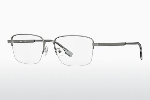 चश्मा Boss BOSS 1474/F R81