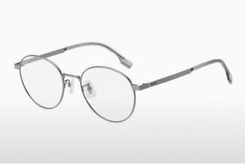 चश्मा Boss BOSS 1475/F R81