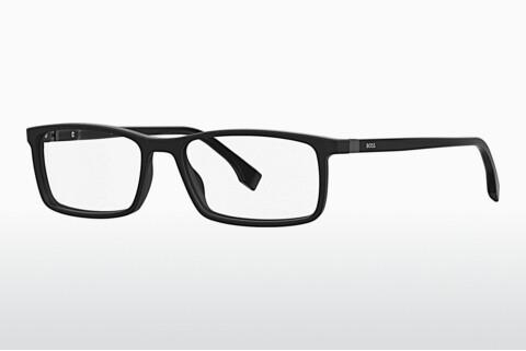चश्मा Boss BOSS 1493 ANS