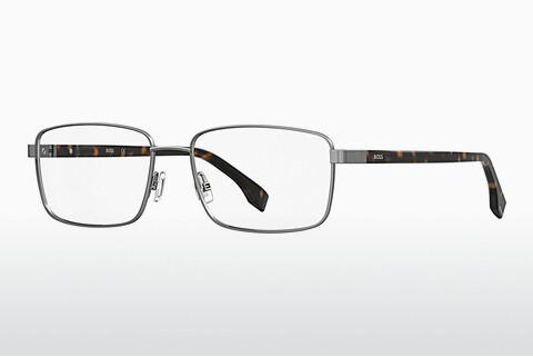 चश्मा Boss BOSS 1495 31Z