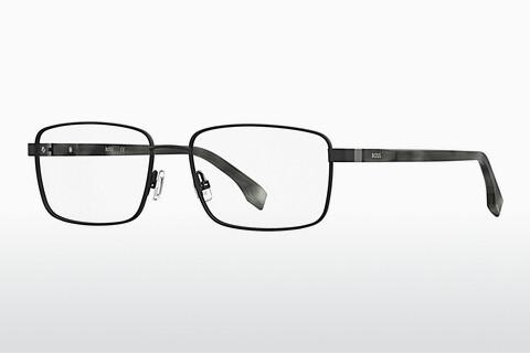 चश्मा Boss BOSS 1495 I21