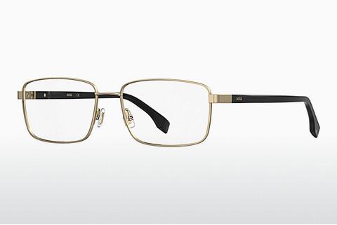 चश्मा Boss BOSS 1495 RHL