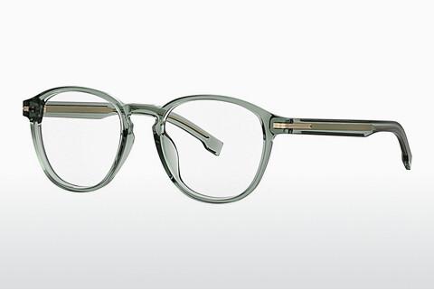 चश्मा Boss BOSS 1509/G 1ED