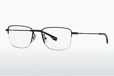 चश्मा Boss BOSS 1516/G 003