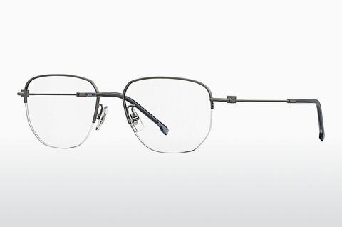 चश्मा Boss BOSS 1544/F R80
