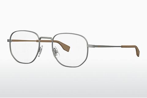 专门设计眼镜 Boss BOSS 1550 WIJ