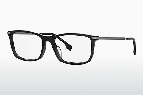 专门设计眼镜 Boss BOSS 1614/F 284