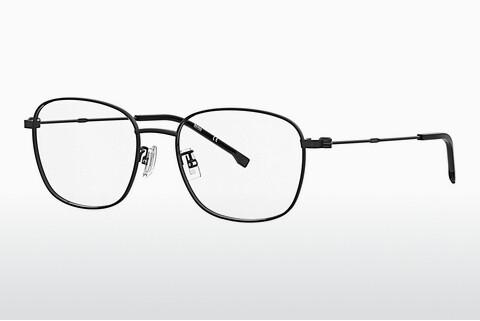 चश्मा Boss BOSS 1620/F 003