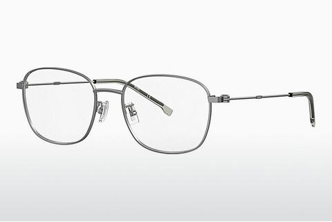 चश्मा Boss BOSS 1620/F 6LB