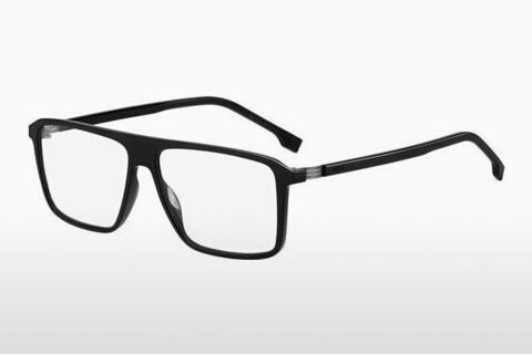 专门设计眼镜 Boss BOSS 1636 807/99