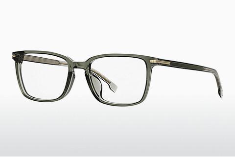 Glasses Boss BOSS 1670/F 1ED
