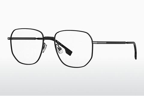 चश्मा Boss BOSS 1672/F 003