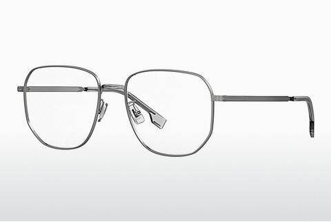 Glasses Boss BOSS 1672/F 6LB