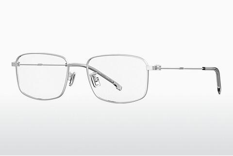 专门设计眼镜 Boss BOSS 1678/F 010