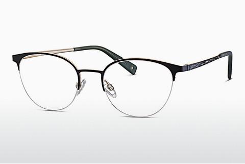 Glasses Brendel BL 902294 10
