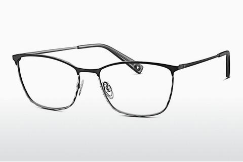 专门设计眼镜 Brendel BL 902350 10
