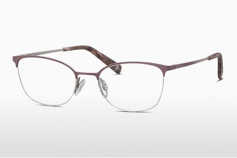 Glasses Brendel BL 902392 50