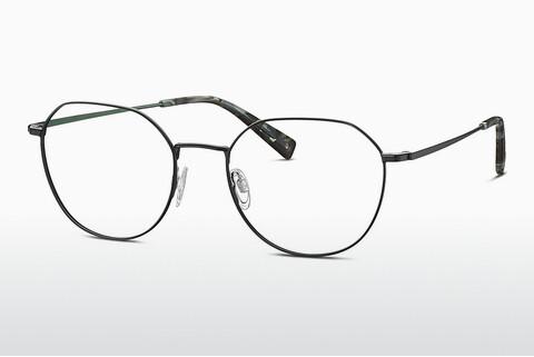 Glasses Brendel BL 902399 10