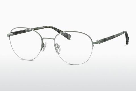 Glasses Brendel BL 902401 40