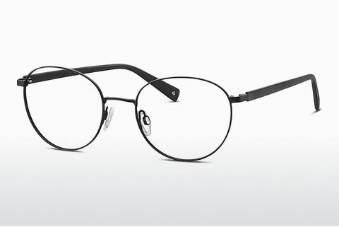 Glasses Brendel BL 902403 10