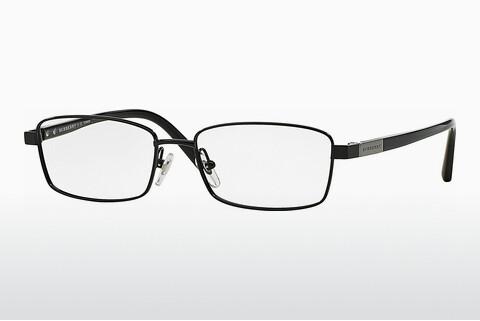 Naočale Burberry BE1287TD 1001