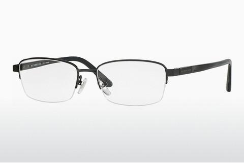Glasses Burberry BE1288TD 1091
