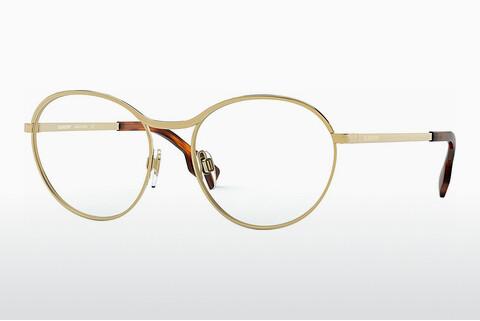 Brille Burberry BE1337 1017