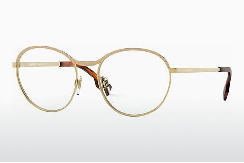 Brille Burberry BE1337 1296