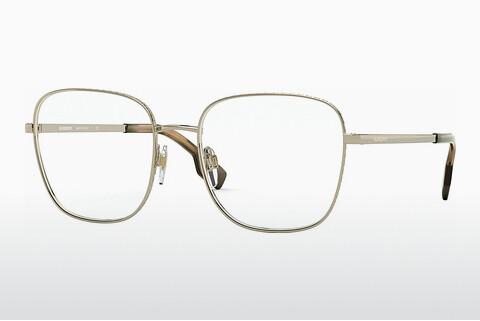Naočale Burberry ELLIOTT (BE1347 1309)