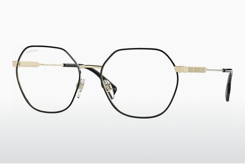Brille Burberry ERIN (BE1350 1326)