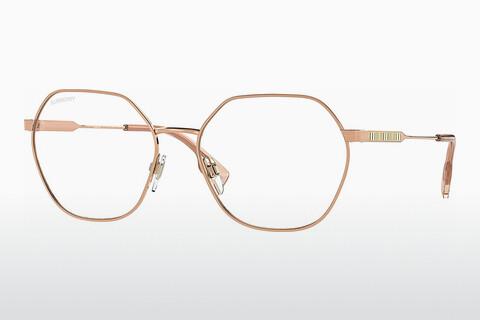 Brille Burberry ERIN (BE1350 1337)