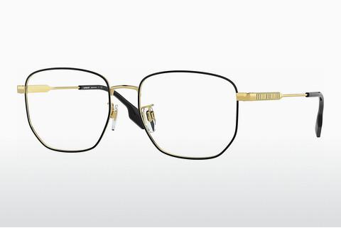 Brille Burberry BE1352D 1318