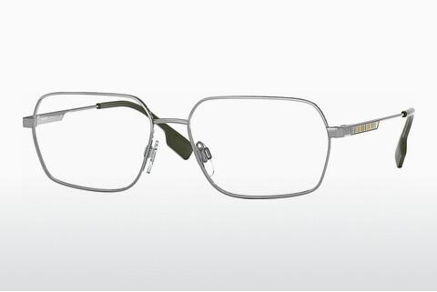 Naočale Burberry ELDON (BE1356 1003)