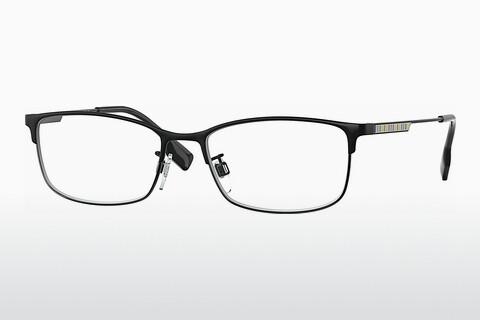 Glasses Burberry BE1357TD 1007