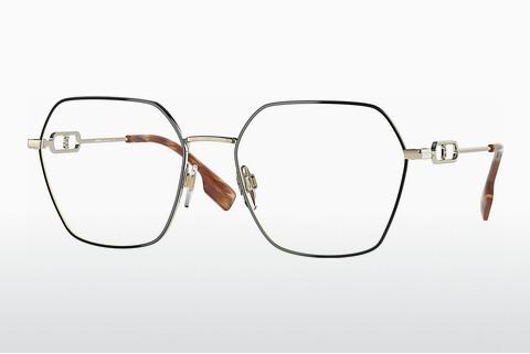 Brilles Burberry CHARLEY (BE1361 1326)