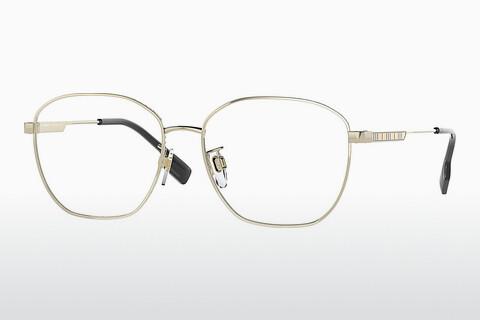 Naočale Burberry BE1365D 1109