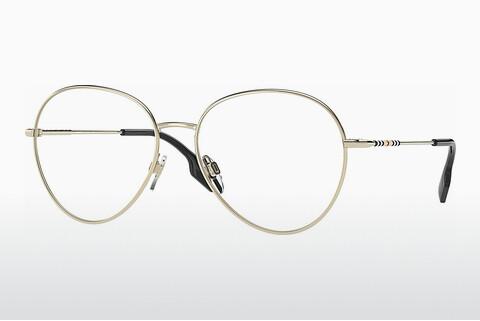 Naočale Burberry FELICITY (BE1366 1109)