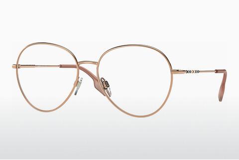 Brilles Burberry FELICITY (BE1366 1337)