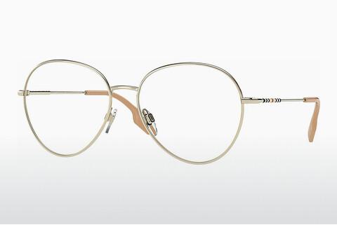 Brilles Burberry FELICITY (BE1366 1338)