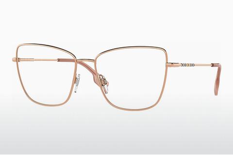 Brille Burberry BEA (BE1367 1337)
