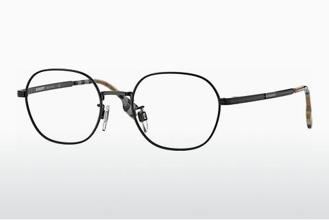 Naočale Burberry BE1369TD 1001