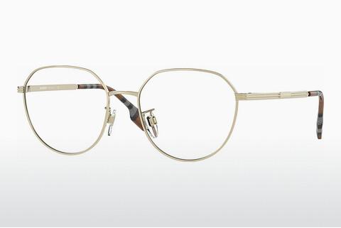 Glasögon Burberry BE1370D 1109