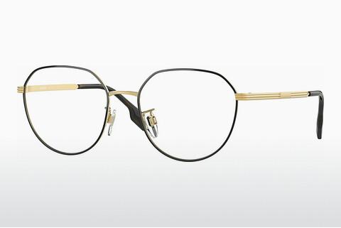 Brille Burberry BE1370D 1318