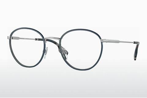 Očala Burberry HUGO (BE1373 1005)