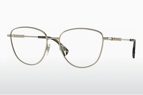 Glasses Burberry VIRGINIA (BE1376 1340)