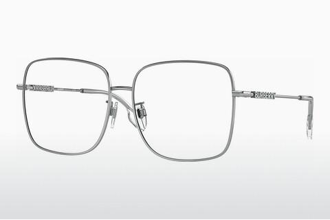 Naočale Burberry QUINCY (BE1378D 1005)