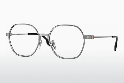 Očala Burberry WINSTON (BE1379D 1003)