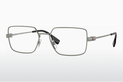 Naočale Burberry BE1380 1003