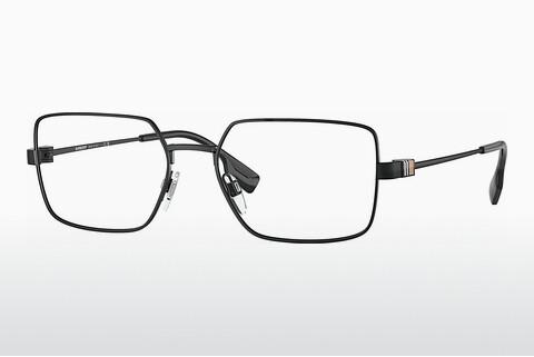 Naočale Burberry BE1380 1007