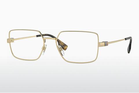 Očala Burberry BE1380 1109